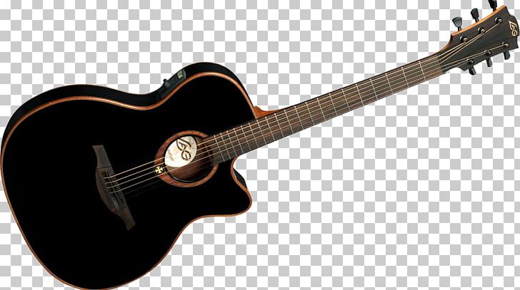 Lag Steel-string Acoustic Guitar Acoustic-electric Guitar PNG, Clipart, Acoustic Electric Guitar, Cutaway, Guitar, Guitar Accessory, Lag Free PNG Download