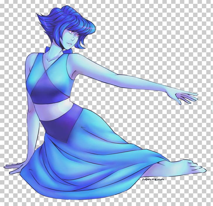 Lapis Lazuli Drawing Gemstone Peridot PNG, Clipart,  Free PNG Download