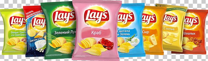 Lay's Junk Food Potato Chip Taste Frito-Lay PNG, Clipart, Convenience Food, Cook, Flavor, Food, Food Additive Free PNG Download