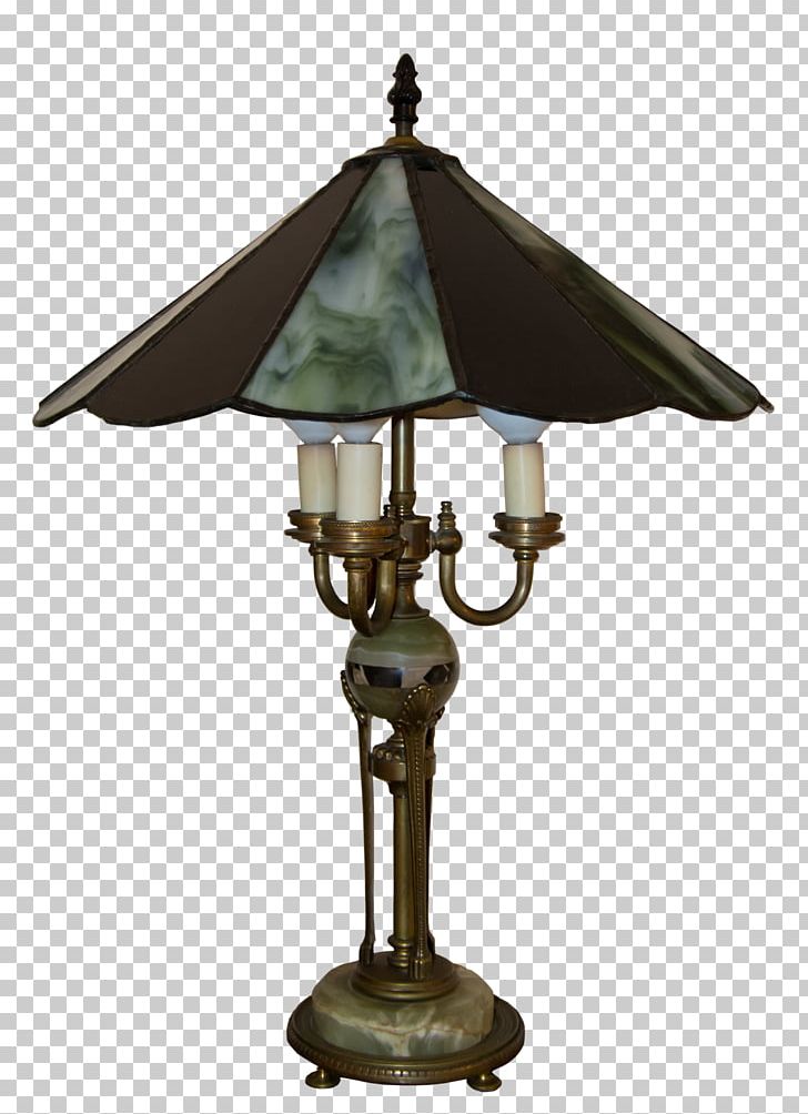 Light Fixture Lighting Lamp PNG, Clipart, Ceiling, Ceiling Fixture, Holidays, Iron Maiden, Iron Man Free PNG Download