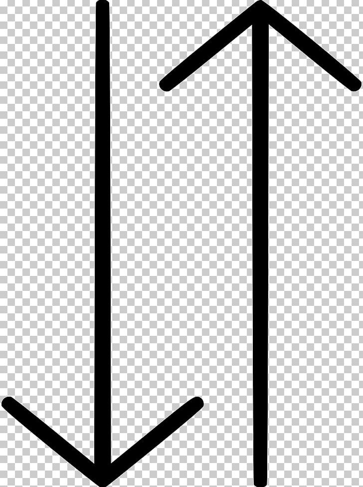 Line Angle Technology PNG, Clipart, Angle, Arrow, Arrow Up, Art, Black And White Free PNG Download