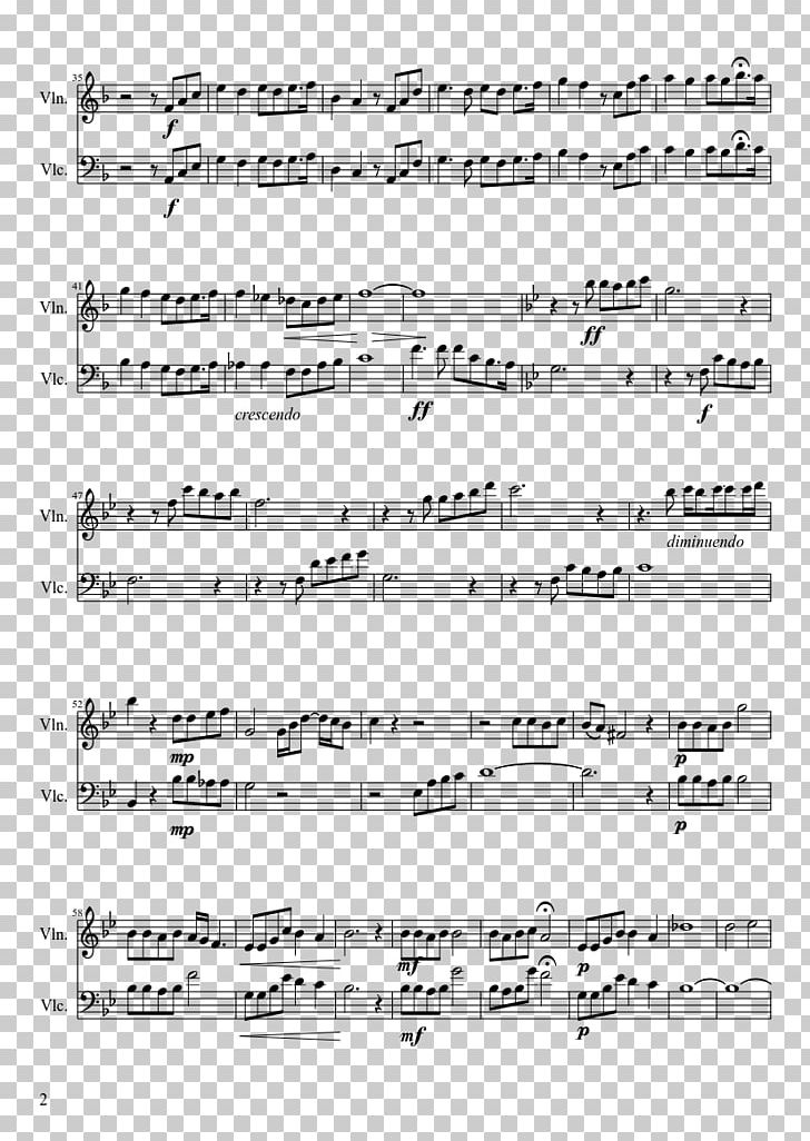 Listen To The Sea Waldesrauschen Musical Notation Piano PNG, Clipart, Amei, Angle, Area, Black And White, Diagram Free PNG Download