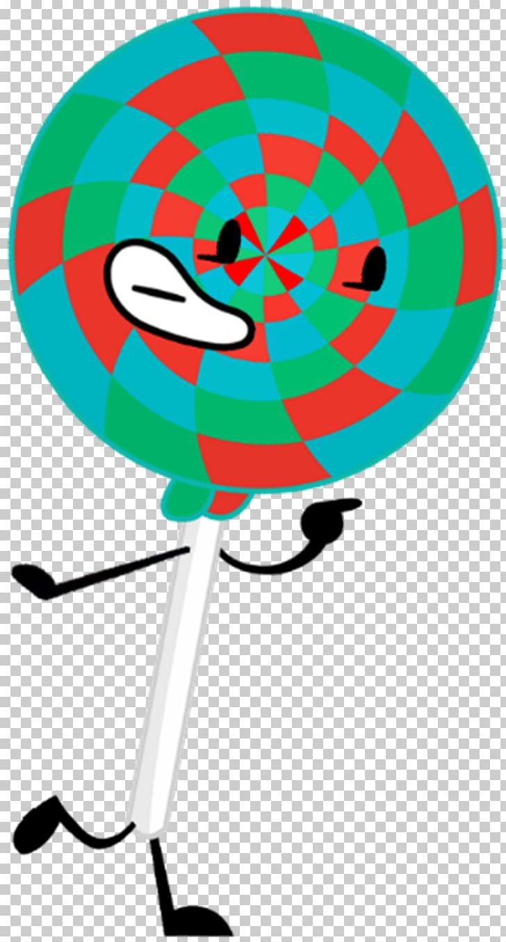 Lollipop Wikia Nippon Telegraph And Telephone PNG, Clipart, Artwork, Digital Media, Food Drinks, Jefferson Cup, Line Free PNG Download