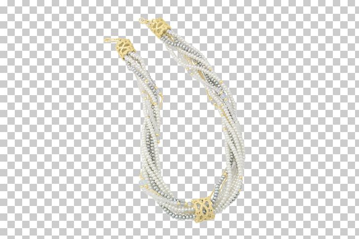Mignon Faget Luz Multistrand Necklace Bracelet Jewellery PNG, Clipart, Bracelet, Carnival Continued Again, Chain, Fashion Accessory, Jewellery Free PNG Download