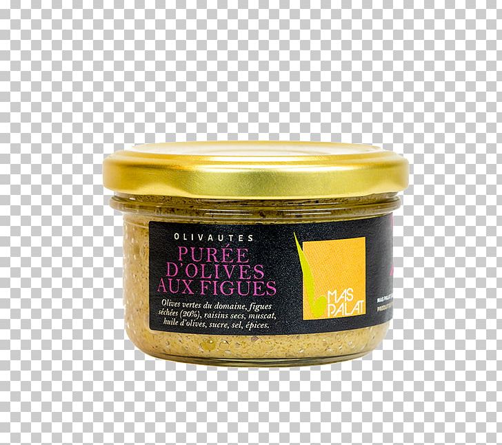 Moulin Du Mas Palat Tapenade Olive Oil Chutney PNG, Clipart, Anchovies As Food, Chutney, Condiment, Dish, Green Free PNG Download