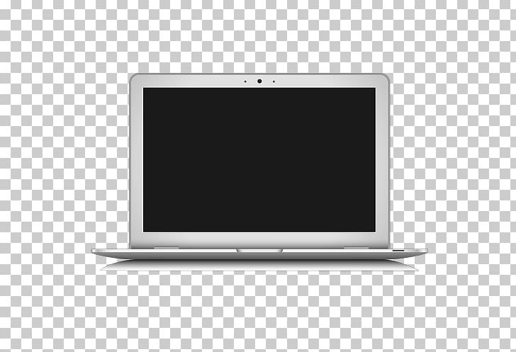 Netbook Laptop Computer Electronic Visual Display PNG, Clipart, Computer, Computer Icons, Display Device, Electronic Device, Electronic Visual Display Free PNG Download
