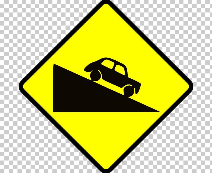 New Zealand Business Road Traffic Sign Company PNG, Clipart, Area, Brand, Business, Company, Driving Free PNG Download