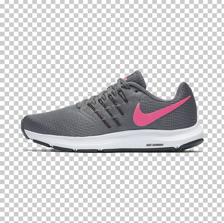 Nike Air Max Sneakers Amazon.com Shoe PNG, Clipart, Athletic Shoe, Black, Brand, Clothing, Cross Training Shoe Free PNG Download