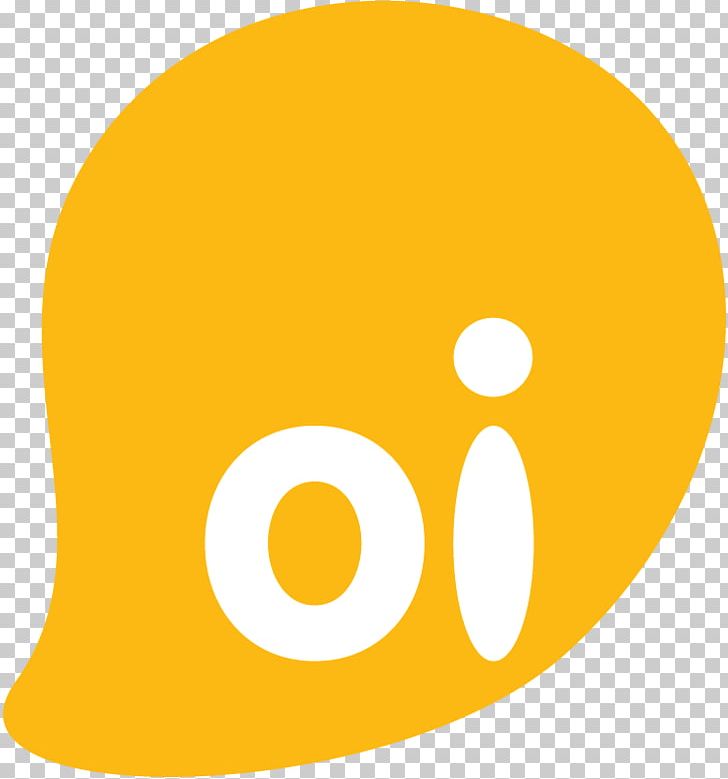Oi Vivo Telephone Mobile Phones TIM Brasil PNG, Clipart, Area, Circle, Claro, Internet, Line Free PNG Download