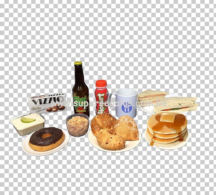 Pancake Food Frying Pan PNG, Clipart, Desayuno, Food, Frying Pan, Miscellaneous, Others Free PNG Download