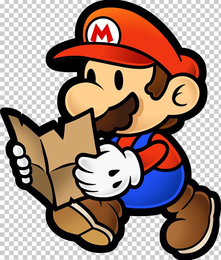 Paper Mario: The Thousand-Year Door Super Paper Mario Mario & Luigi: Superstar Saga PNG, Clipart, Artwork, Bowser, Finger, Gamecube, Headgear Free PNG Download
