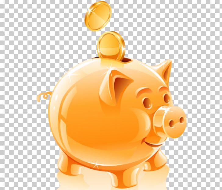 Piggy Bank Money Saving PNG, Clipart, Bank, Bank Money, Money, Money Bag, Objects Free PNG Download