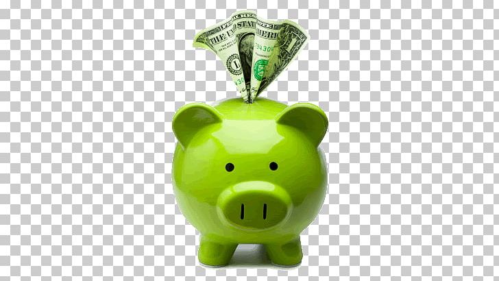Piggy Bank Saving Money TD Bank PNG, Clipart, Bank, Certificate Of Deposit, Coin, Finance, Financial Literacy Free PNG Download