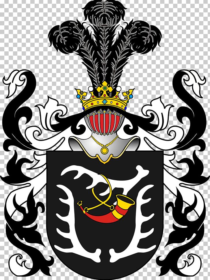 Poland Ostoja Coat Of Arms Polish Heraldry Clan Ostoja PNG, Clipart, Abdank Coat Of Arms, Art, Casimir Zagourski, Clan, Clan Ostoja Free PNG Download