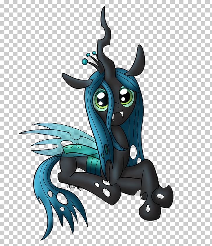 Pony Fluttershy Rainbow Dash Drawing Queen Chrysalis PNG, Clipart, Art, Bbbff, Birthday, Deviantart, Dragon Free PNG Download