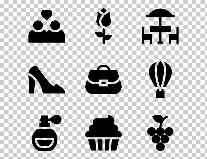 Presentation Computer Icons Symbol PNG, Clipart, Black, Black And White, Brand, Computer Icons, Google Slides Free PNG Download
