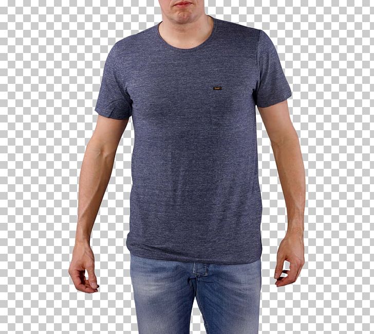 Printed T-shirt Crew Neck Clothing PNG, Clipart, Clothing, Crew Neck, Denim, Jeans, Levi Strauss Co Free PNG Download