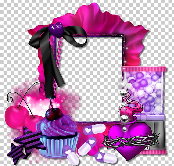 Product Graphics Frames Pink M Font PNG, Clipart, Cyber Punk, Magenta, Others, Picture Frame, Picture Frames Free PNG Download