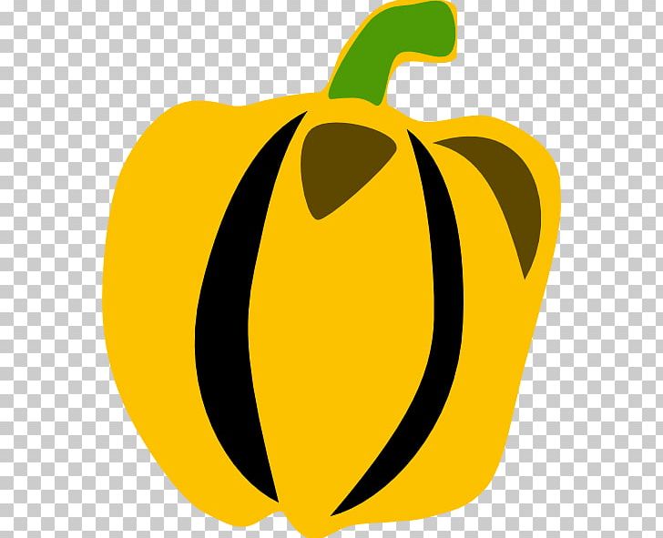 Pumpkin Calabaza Bell Pepper Vegetable PNG, Clipart, Apple, Bell Pepper, Black Pepper, Calabaza, Capsicum Free PNG Download