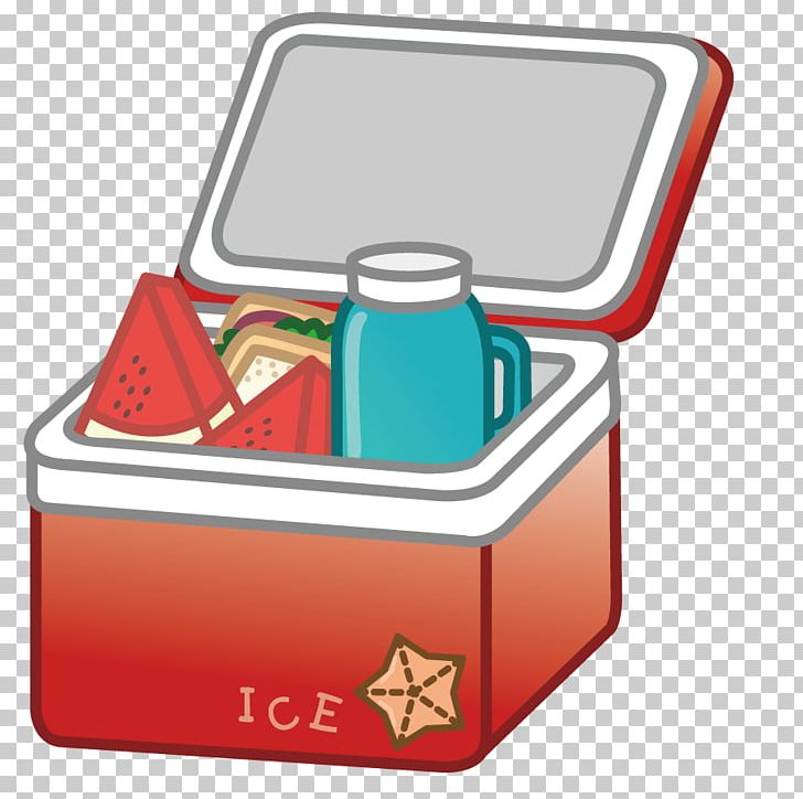 Refrigerated Container PNG, Clipart, Adobe Illustrator, Area, Container, Containers, Container Ship Free PNG Download