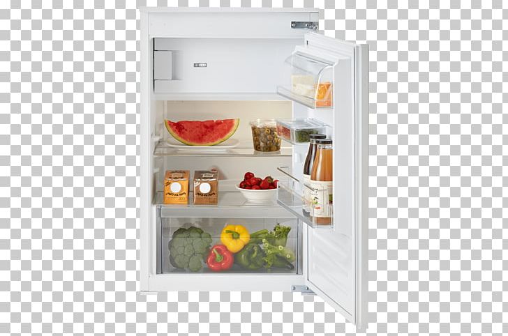 Refrigerator Freezers Small Appliance Auto-defrost Beko PNG, Clipart, Autodefrost, Bauknecht, Beko, Electrolux, Electronics Free PNG Download