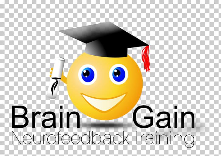 Reverse Brain Drain Logo Neurofeedback Brand PNG, Clipart, Brain, Brand, Business, Emoticon, Happiness Free PNG Download