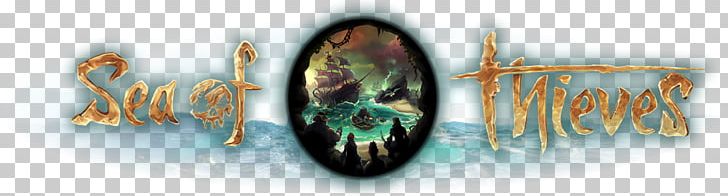Sea Of Thieves Cheating In Video Games Aimbot Xbox One PNG, Clipart, Aimbot, Brand, Cheating In Video Games, Computer Wallpaper, Game Free PNG Download