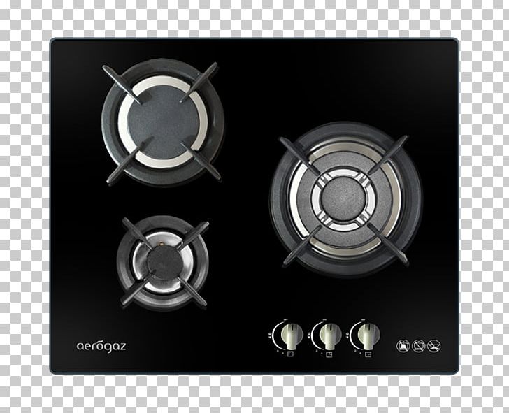 Singapore Hob Cooking Ranges Home Appliance Gas Stove PNG, Clipart, Brenner, Castiron Cookware, Cooking, Cooking Ranges, Cooktop Free PNG Download