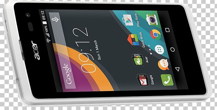 Smartphone Feature Phone Acer Liquid A1 Acer Liquid Z220 Acer Liquid Z520 PNG, Clipart, Acer, Acer, Acer Liquid, Electronic Device, Electronics Free PNG Download