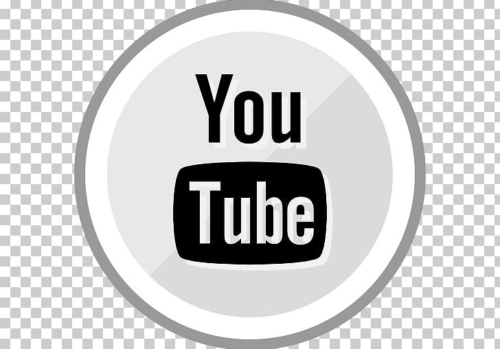 Social Media YouTube Digital Marketing Business PNG, Clipart, Advertising, Area, Brand, Business, Circle Free PNG Download