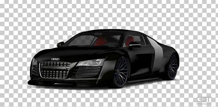 Sports Car Audi R8 Vehicle PNG, Clipart, Alloy Wheel, Audi, Audi R8, Automotive Design, Automotive Exterior Free PNG Download