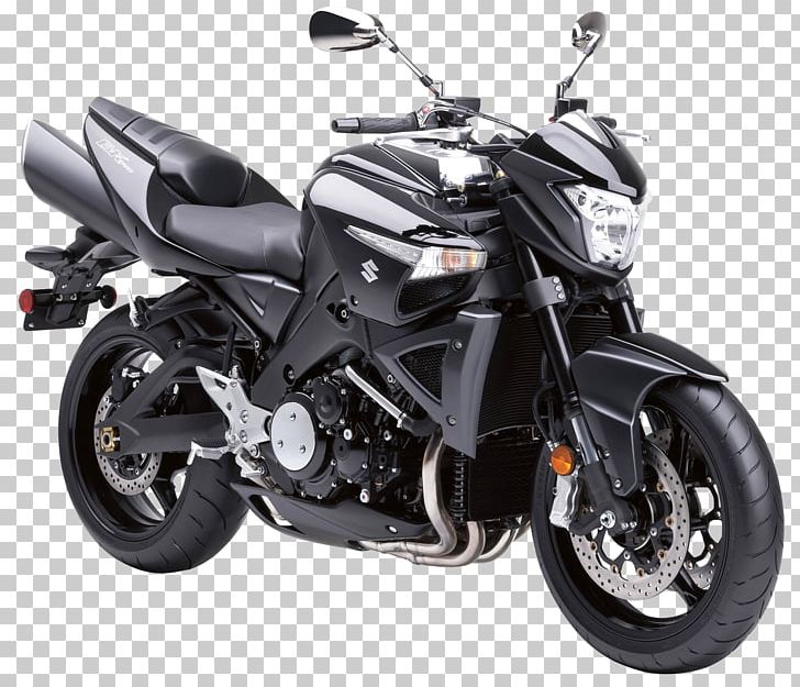 Suzuki B-King Motorcycle 2008 Suzuki SX4 Kawasaki Ninja ZX-14 PNG, Clipart, 2008 Suzuki Sx4, Automotive, Automotive Exhaust, Car, Exhaust System Free PNG Download