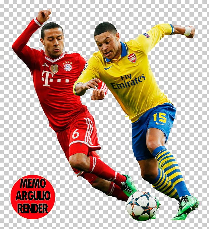 Team Sport Game FC Bayern Munich Football Player PNG, Clipart, Ball, Fc Bayern Munich, Football, Football Player, Game Free PNG Download