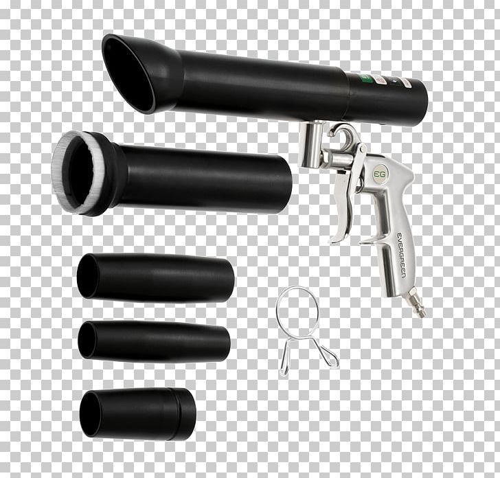 Tool Dust Collector Vacuum Cleaner PNG, Clipart, Allergen, Angle, Cleaning, Dirt, Dust Free PNG Download