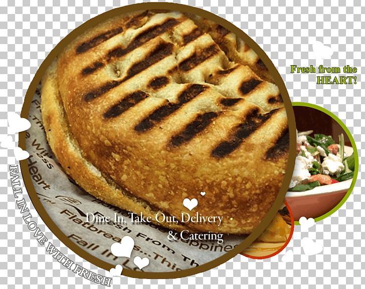Treacle Tart Pie Cuisine PNG, Clipart, Baked Goods, Cuisine, Dish, Flatbread, Food Free PNG Download