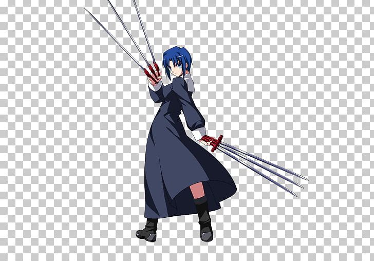 Tsukihime Arcueid Brunestud Melty Blood Fate/stay Night Type-Moon PNG, Clipart, Action Figure, Anime, Arcueid Brunestud, Character, Ciel Free PNG Download