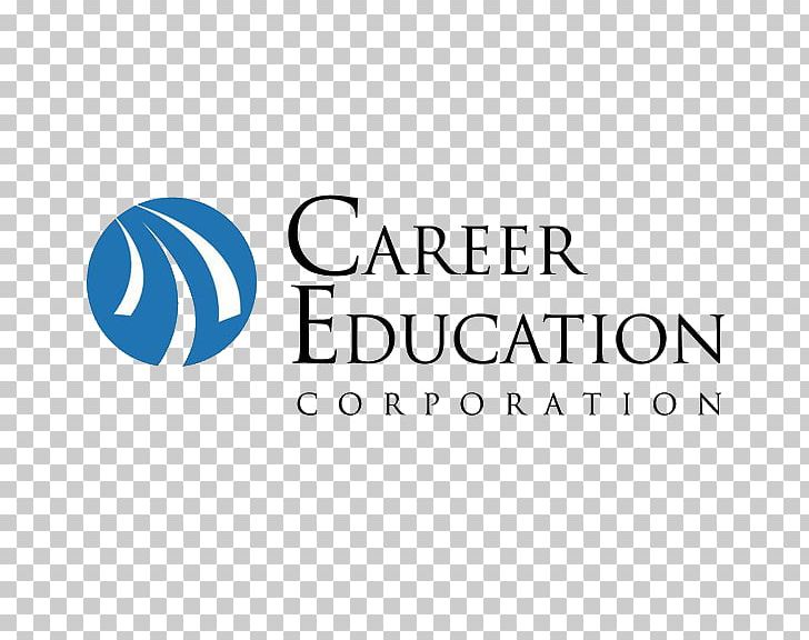 Universal Technical Institute Career Education Corporation NASDAQ:CECO Company PNG, Clipart, Area, Blue, Brand, Business, Career Education Corporation Free PNG Download