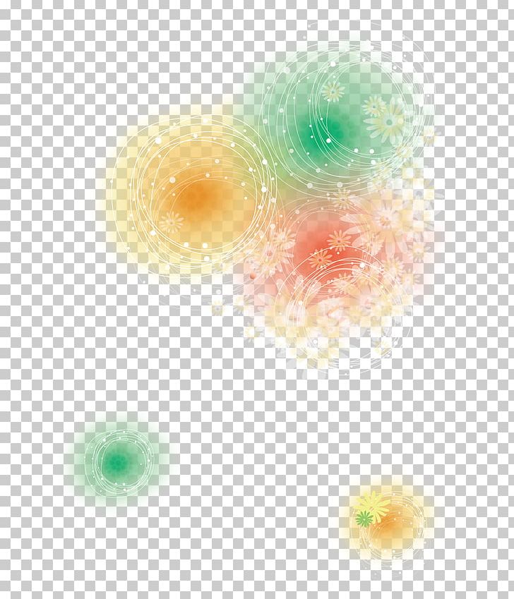 Watercolor Painting PNG, Clipart, Art, Circle, Closeup, Color, Colorful Vector Free PNG Download