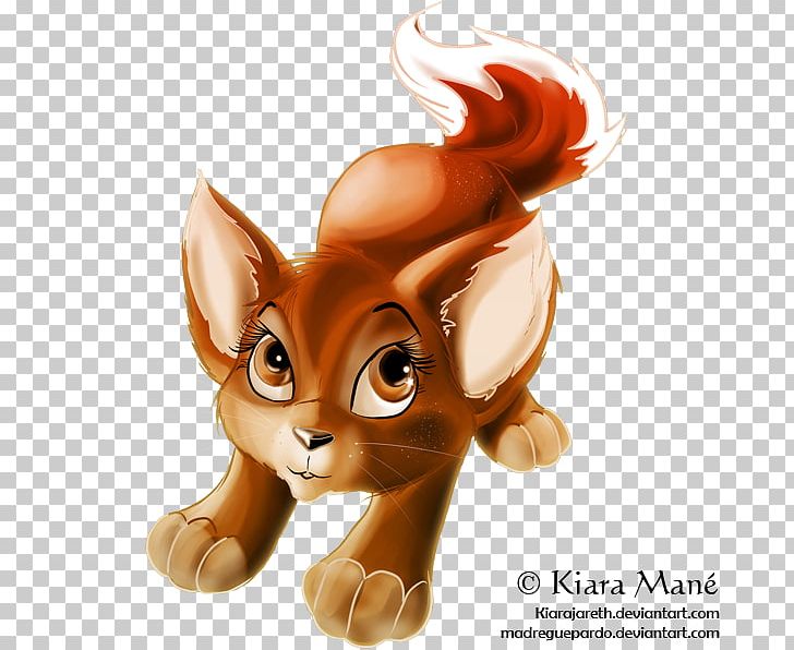Whiskers Cat Dog Canidae Snout PNG, Clipart, Animals, Canidae, Carnivoran, Cat, Cat Like Mammal Free PNG Download