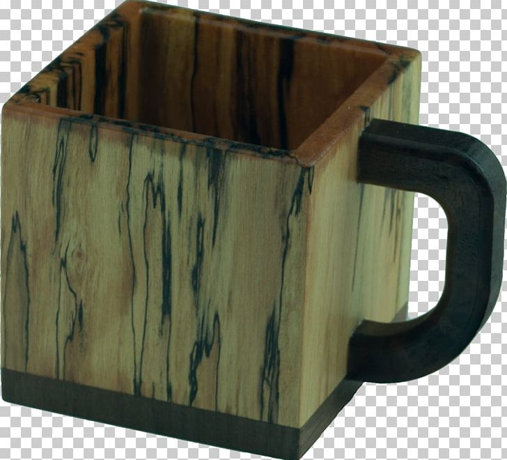 Wood Rectangle /m/083vt PNG, Clipart, Angle, Coffee, Hot Cold, M083vt, Mug Free PNG Download