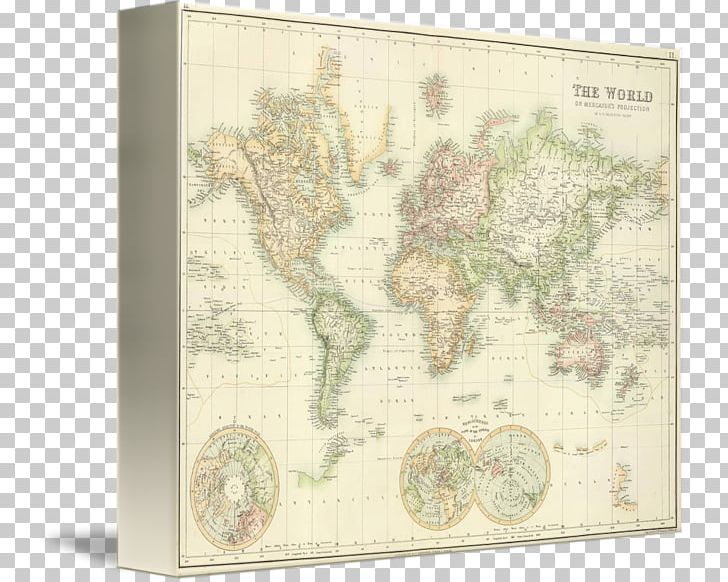 World Map Paper Poster PNG, Clipart, Art, Carpet, Fauna, Information, Map Free PNG Download