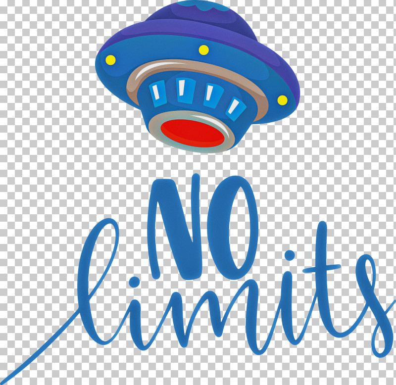 No Limits Dream Future PNG, Clipart, Cartoon, Dream, Future, Geometry, Hope Free PNG Download