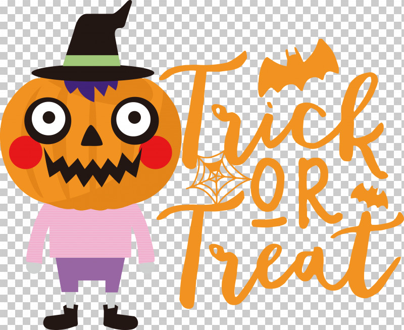 Trick Or Treat Trick-or-treating Halloween PNG, Clipart, Costume, Cricut, Gift, Greeting Card, Halloween Free PNG Download