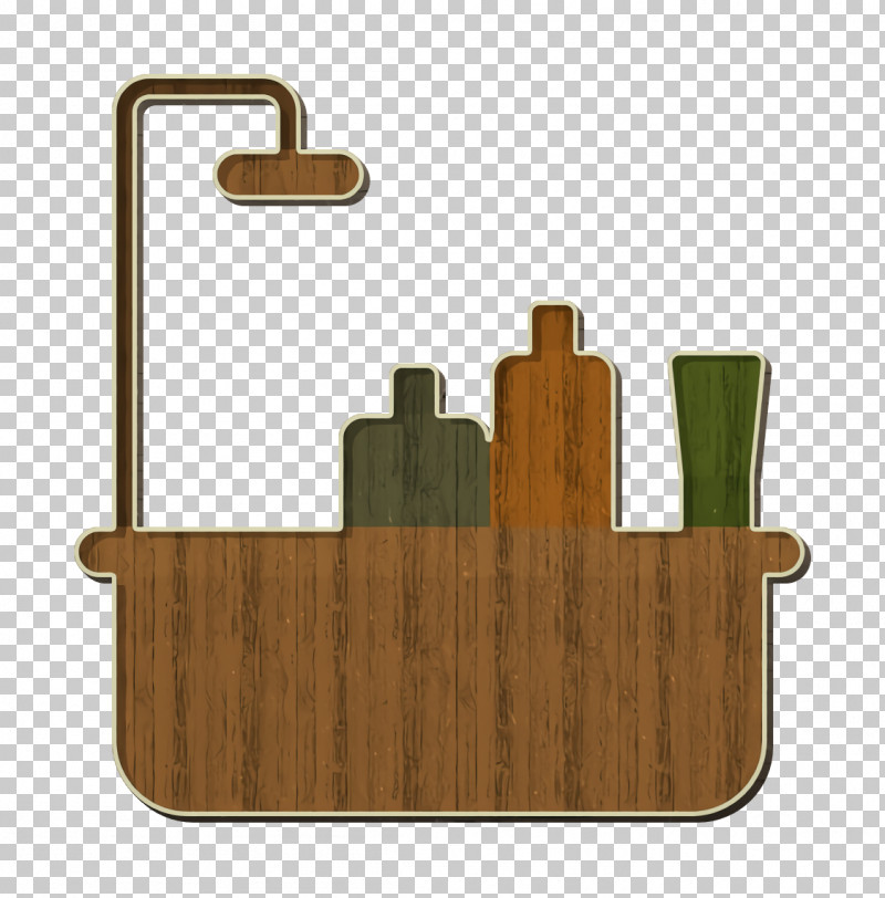 Bathtub Icon Bathroom Icon Hotel Icon PNG, Clipart, Bathroom Icon, Bathtub Icon, Hotel Icon, Wood Free PNG Download