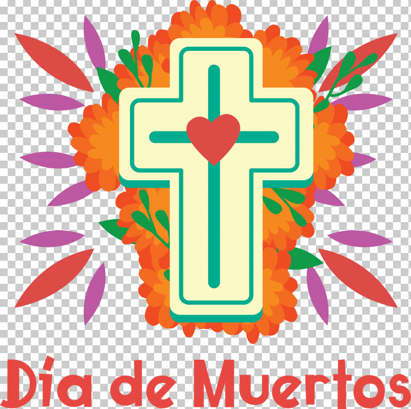 Dia De Muertos Day Of The Dead PNG, Clipart, D%c3%ada De Muertos, Day Of The Dead, Floral Design, Logo, Meter Free PNG Download
