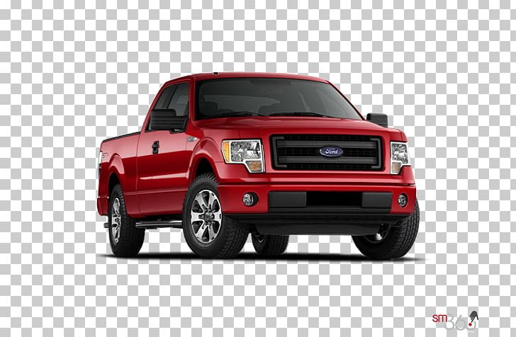 2013 Ford F-150 Car 2015 Ford F-150 Thames Trader PNG, Clipart, 2014 Ford F150, 2014 Ford F150 Super Cab, 2015 Ford F150, 2017 Ford F150, Automotive Design Free PNG Download