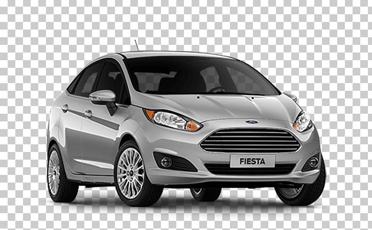 2017 Ford Fiesta Car Ford Transit Ford Lázaro Cárdenas PNG, Clipart, 2017 Ford Fiesta, 2018 Ford Fiesta, 2018 Ford Fiesta Se, Car, Car Dealership Free PNG Download