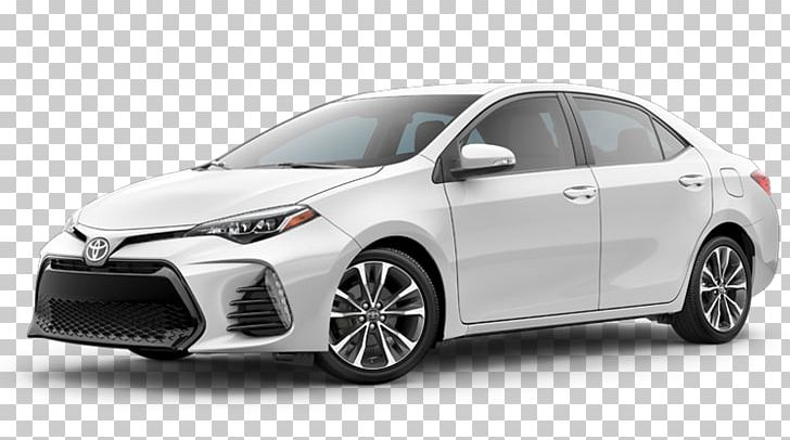 2017 Toyota Corolla Compact Car 2018 Toyota Camry PNG, Clipart, 2017, 2017 Toyota Corolla, 2018 Toyota Camry, 2018 Toyota Corolla, Car Free PNG Download