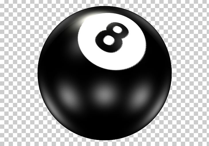 8 Ball Pool Computer Icons Eight-ball PNG, Clipart, 8 Ball Pool, Ball, Billiard, Billiard Ball, Billiards Free PNG Download