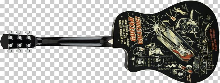 Acoustic Guitar Fender Musical Instruments Corporation Acoustic-electric Guitar PNG, Clipart, Acoustic Guitar, Acoustic Music, Gig Bag, Guitar, Guitar Accessory Free PNG Download